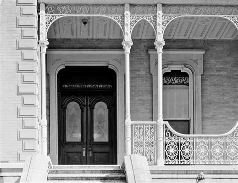 victorian style mouldings